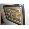 Image 1 : Framed LEP by Denis Mayer Jr