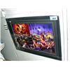 Image 1 : Framed Print