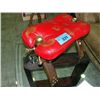 Image 1 : Camel saddle