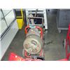 Image 1 : Rigid kollmann router rooter