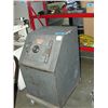 Image 1 : Johnson pacific safe