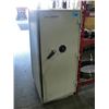 Image 1 : Chubb-Mosler-Taylor combination safe