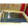 Image 1 : New digital scale