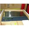 Image 1 : New digital scale
