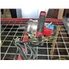 Image 1 : Tile / marble saw