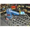 Image 1 : Ryobi power cutter