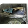 Image 1 : Mastercraft air rachet