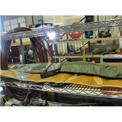 5 rifle cases