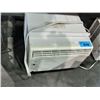 Image 1 : Danby air conditioner
