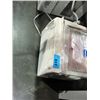Image 1 : Fedders air conditioner