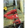 Image 1 : Furniture clamp