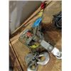 Image 1 : Cable winch come along