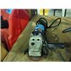 Image 1 : 4.5" angle grinder