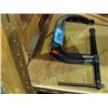 Image 1 : Large C clamp