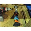 Image 1 : Black&Decker worklight