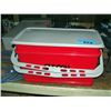 Image 1 : Eurow professional wash system