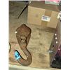 Image 1 : Block lift hook