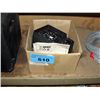 Image 1 : Depth sounder fish finder
