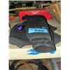 Image 1 : Neoprene wetsuit