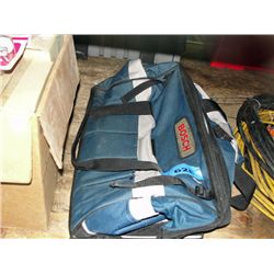Bosch tool bag