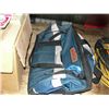 Image 1 : Bosch tool bag