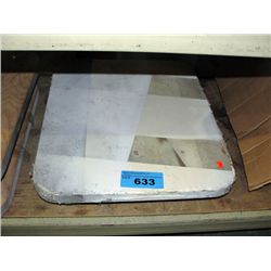 4wheel flat dolly