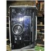 Image 1 : Pioneer car stereo