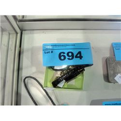 Box of 3 ladies wrist watches