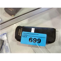 Southord lock picking set