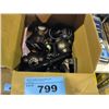 Image 1 : Box of IP cameras