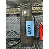 Image 1 : Tripplite battery back up unit