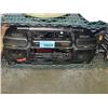 Image 1 : Sanyo boom box