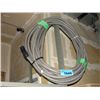 Image 1 : Grey garden hose