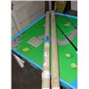 Image 1 : 2 kitchen drawer organizer rods