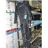 Image 1 : Neopreen wet suit