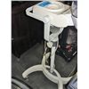 Image 1 : Wella salon dryer