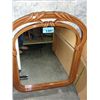Image 1 : Decorative wall mirror