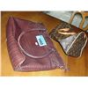 Image 1 : 2 designer hand bags