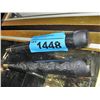 Image 1 : Mrtial arts training weapon