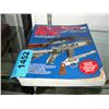 Image 1 : Shooters bible book