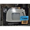 Image 1 : NHL pro toaster