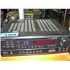 Image 1 : Denon AV surround stereo receiver