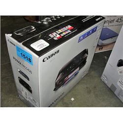 HP scan jet printer