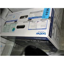 Brother desk top printer