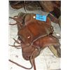 Image 1 : Childs saddle