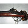 Image 2 : 12gauge double barrel muzzle loader shot gun