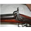 Image 3 : 12gauge double barrel muzzle loader shot gun