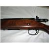 Image 2 : JG Higgens 20 guage bolt action shot gun *PAL REQUIRED*