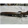 Image 3 : JG Higgens 20 guage bolt action shot gun *PAL REQUIRED*