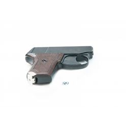 Perfecta german made starters pistol